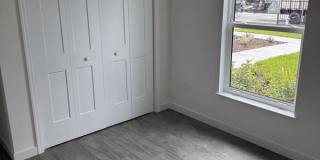 3145 Ashton Road Gallery 11