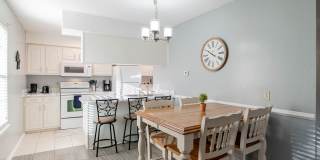 2 Bed/1 Bath Condo with In-Ground Pool Gallery 8