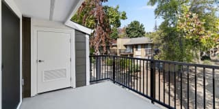 Lorien Ivy Apartments Gallery 49