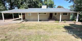 4349 Cedar Hills Road Gallery 1