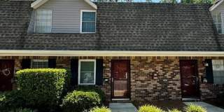 3099 Reeves Street - 1 Gallery 10