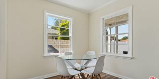 13842 Hamlin Street Gallery 4