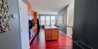 3728 Foote Street Northeast Gallery 21
