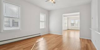 403 Abington Avenue Gallery 11