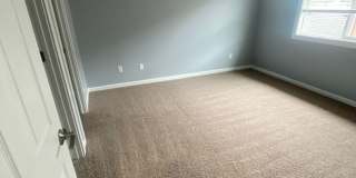Newly remodeled Gallery 7