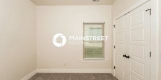 830 Kent Drive Gallery 4