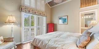 104 W Spearfish Lane Gallery 22