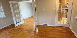 215 Locksley Road Gallery 10
