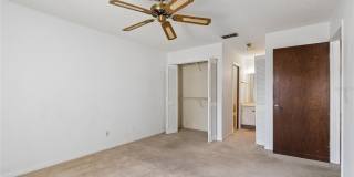 3280 37TH WAY S Gallery 32