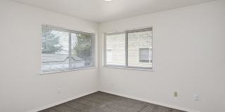 Orchard Place Gallery 9