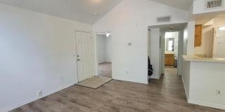 1021 S HIAWASSEE Road Gallery 3