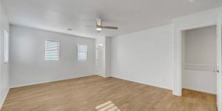 1453 Morro Creek Street Gallery 28