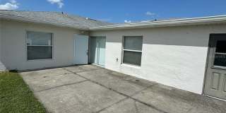 3019-3019 WALNUT Court Gallery 1