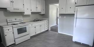 1009 Plainview Gallery 1