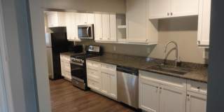 4 Bedroom/2 Bath located in Golf Club Manor Gallery 5