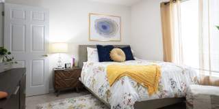 Glade Creek Gallery 9