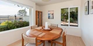 Fully Furnished Vacation Rental on the Mesa with Ocean Views! (Available 6/5/26- 11/30/26) Gallery 6