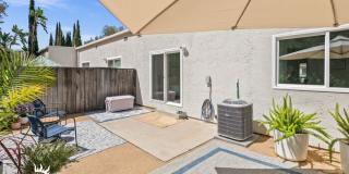 9985 Scripps Westview Way Gallery 19