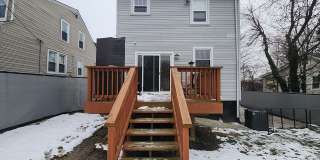 2804 Christopher Ave Gallery 34