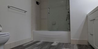 511-19 N BROAD Street Gallery 13