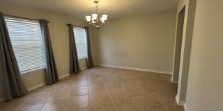 103 Middleburg Drive Gallery 3