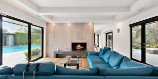 3035 Lake Glen Dr Gallery 7