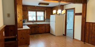 16 Vail Avenue Gallery 1