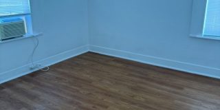 1930 W Hermosa Gallery 7