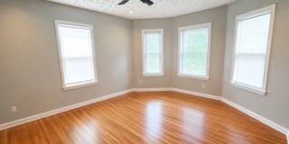 45 Almont St. 45 Almont St. Gallery 1