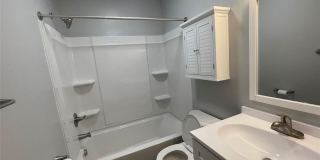 624 Pinoca Road Gallery 22
