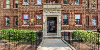 70 RHODE ISLAND Avenue NW Gallery 29
