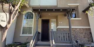 2 bed 2.5 bath Condo in Camden Park Gallery 1