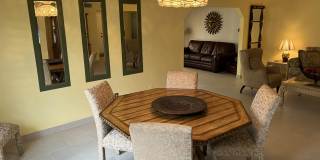 26625 S LAKEMONT Drive Gallery 26