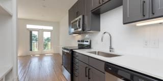 The Weaver Apartments Gallery 46