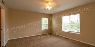 Beautiful 3 bed, 2 bath in Provincetown - Fort Collins Gallery 15