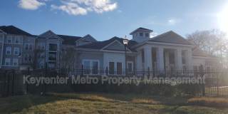 1321A Karen Blvd Gallery 30