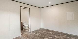 1811 N DELSEA Drive Gallery 15