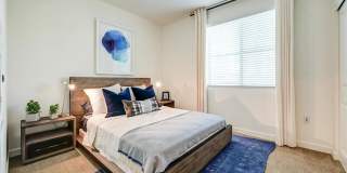 Castile Apartments Gallery 29