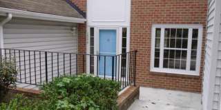 1046 SPRING VALLEY Court unit: 1046 Gallery 1