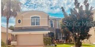 1705 White Heron Bay Gallery 1