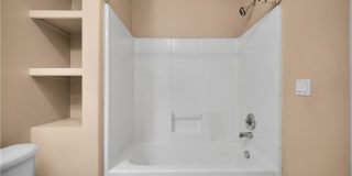 360 W Avenue 26 Gallery 10