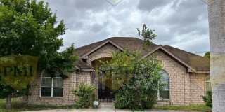 802 Tara Dr Gallery 1