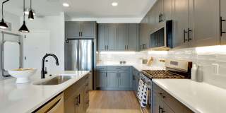 The Fitzgerald Gallery 2