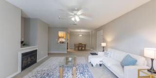 The Sound at Saint Martin Gallery 5