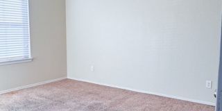 HUGE Single Family Home in Copperas Cove! Gallery 10