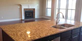 140 Harbor Glen Drive Southwest Gallery 15
