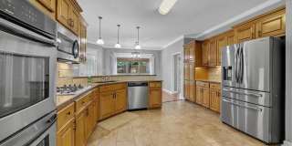 7148 E Ridge Drive Gallery 14