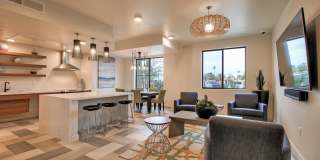 View 32 Apartments Gallery 49