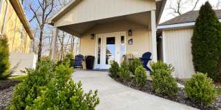 Timbercreek East Gallery 9