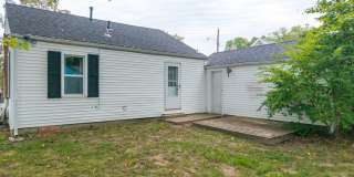 Adorable Cape Cod Charmer Available For Rent! Gallery 15